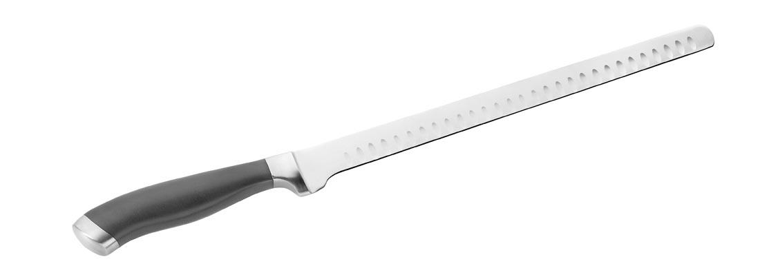 Lachsmesser Klinge "PROFESSIONAL"  26cm