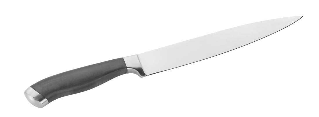 Ausschnittmesser "PROFESSIONAL"  Klinge 20cm