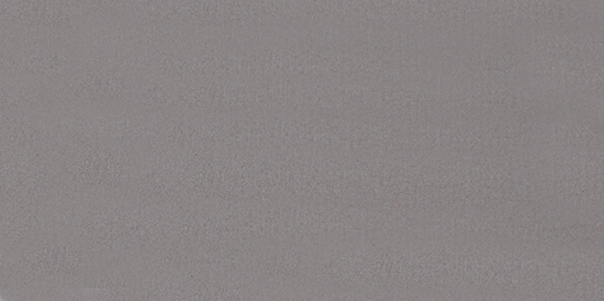 Bio-Dunicel® Mitteldecke 84 x 84 cm - Granite Grey