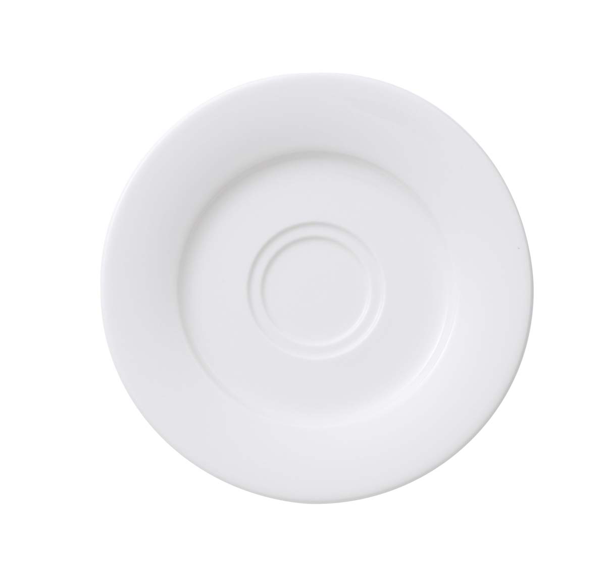 Untertasse AFFINITY ø 160mm