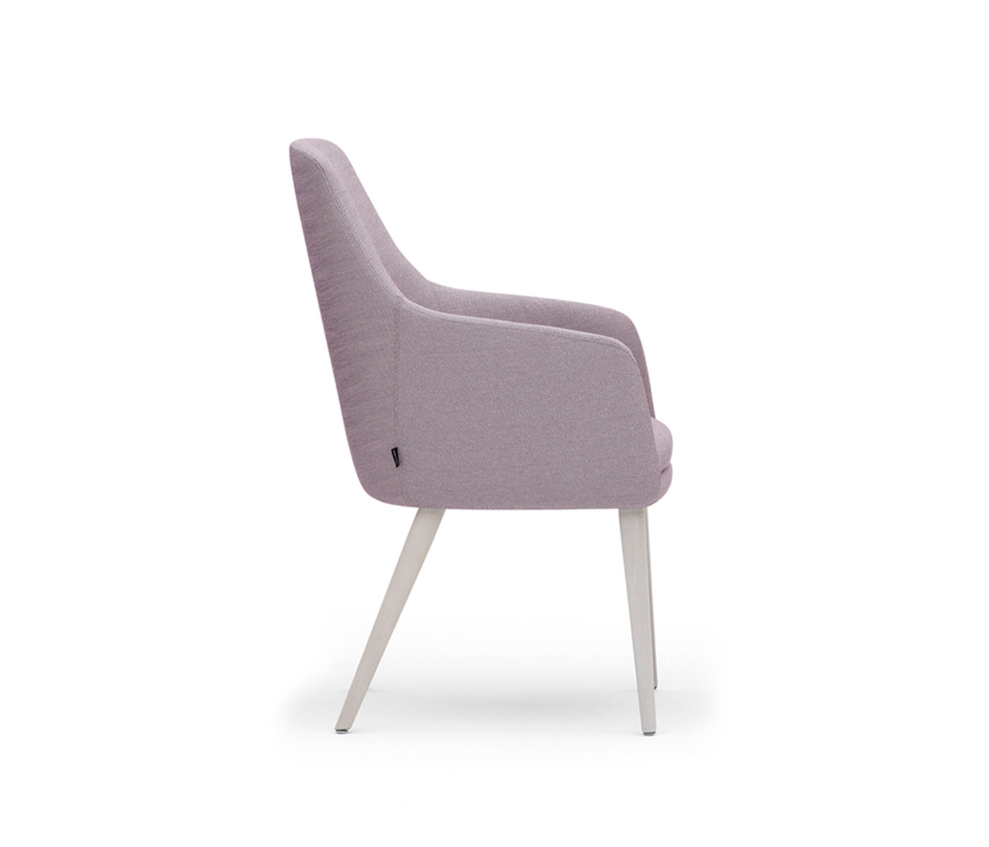 Sessel Danielle
