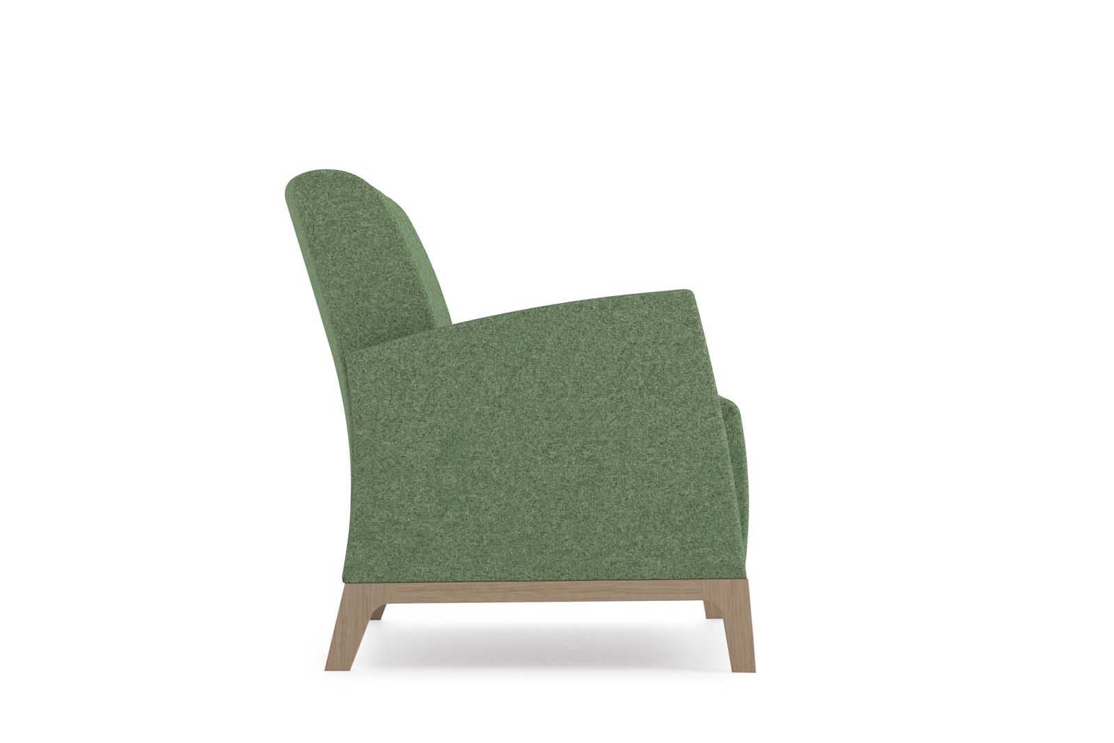 Sofa Mamy