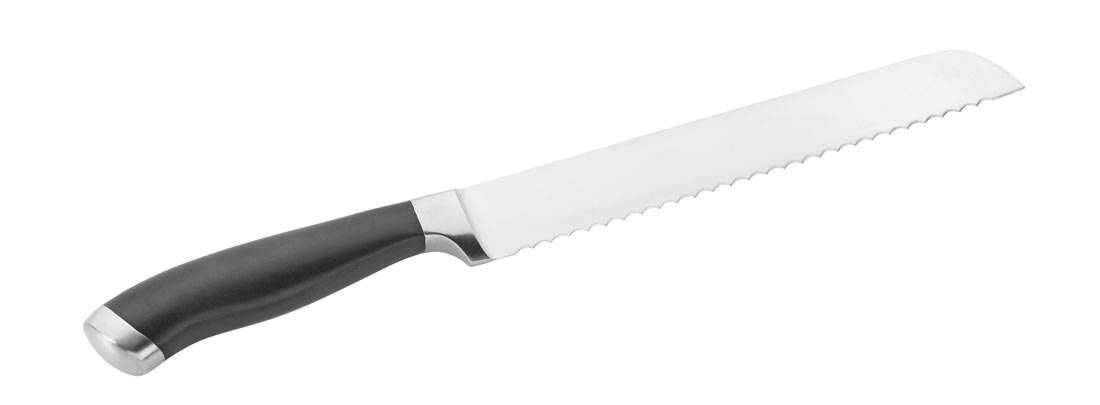 Brotmesser "PROFESSIONAL"  Klinge 20cm