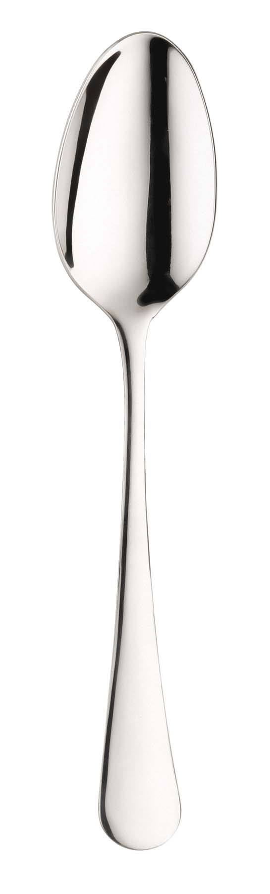 Dessertlöffel Stresa