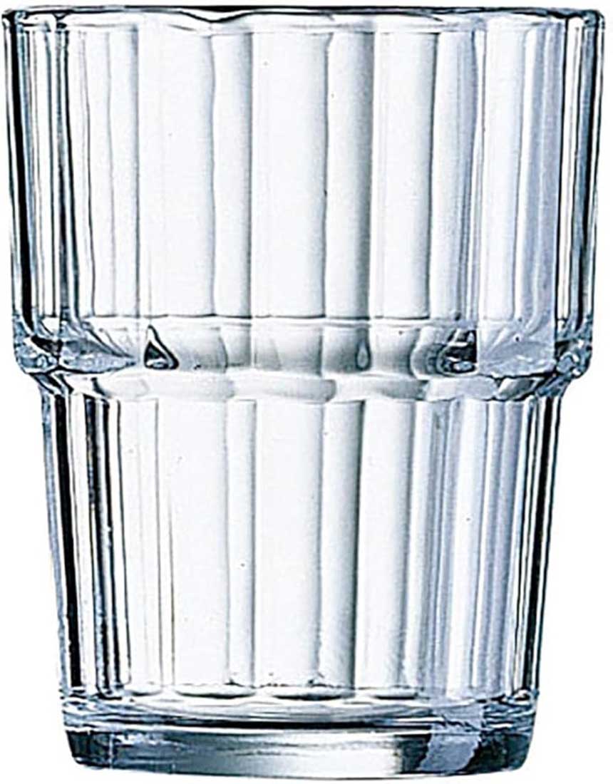 Trinkglas / Tumbler Norvege