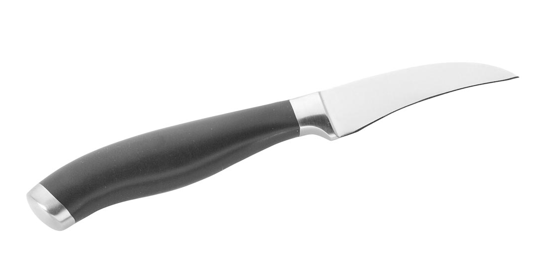 Gemüsemesser Klinge "PROFESSIONAL"  7,5cm