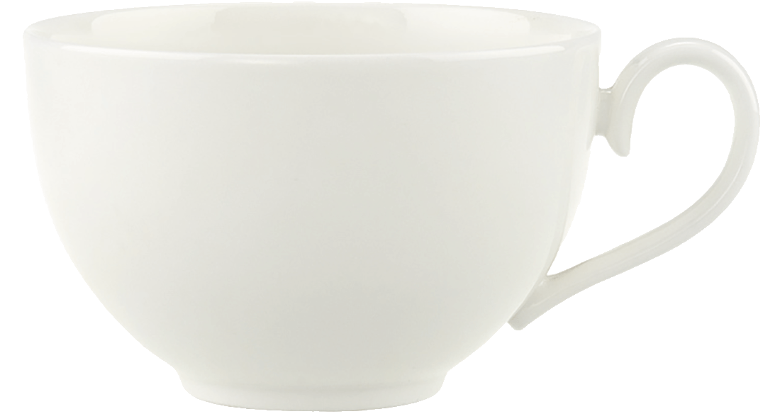 Tasse N.1 - Stella Hotel