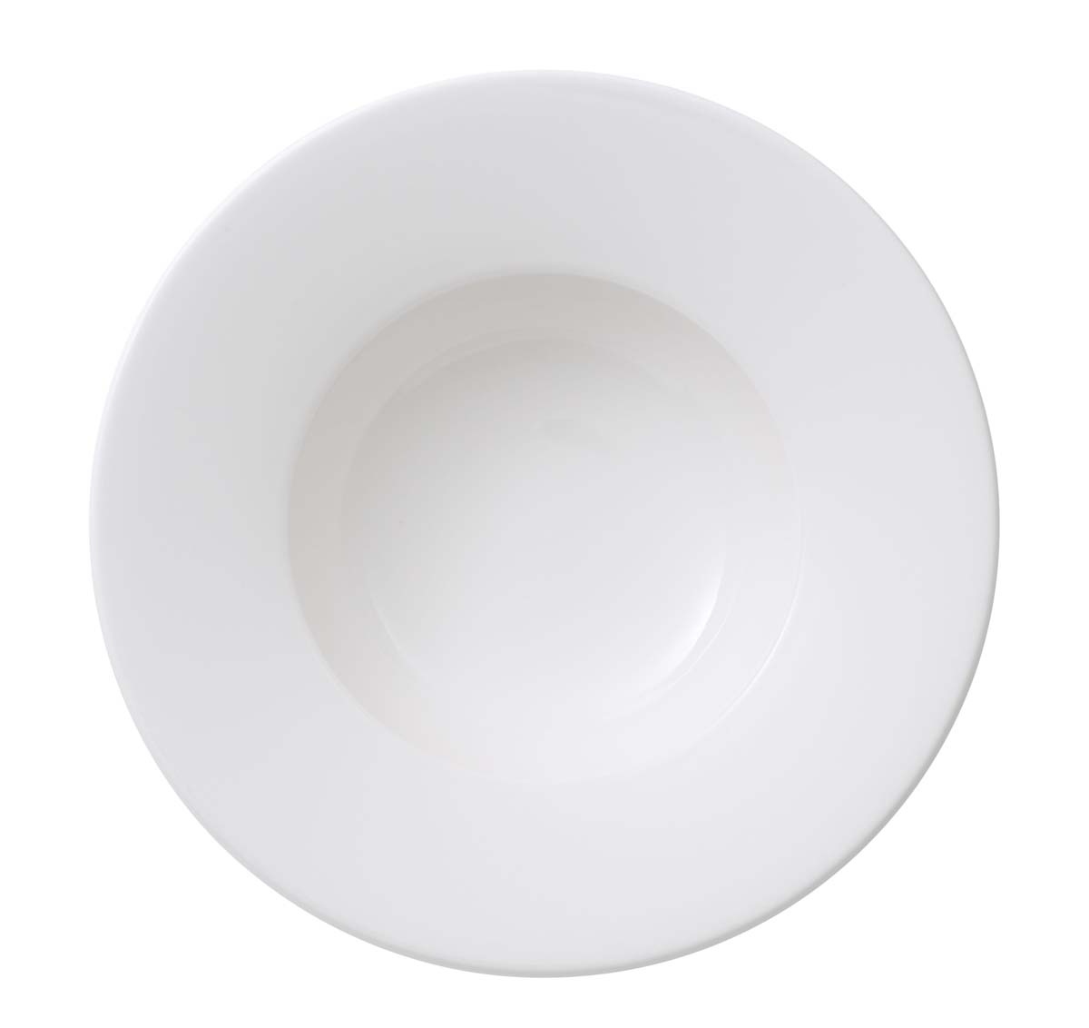 Teller tief - ø 230mm