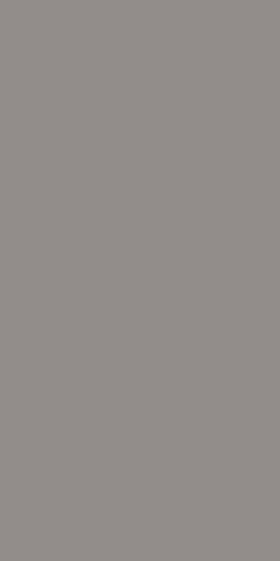 ZELLTUCHSERVIETTEN 33 x 33 cm, 2-LAGIG, 1/8-Buchfalz - Granite Grey