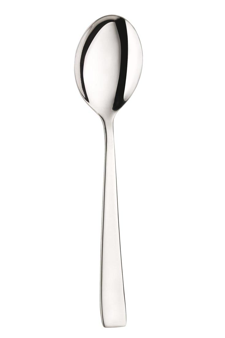 Tafellöffel Gamma