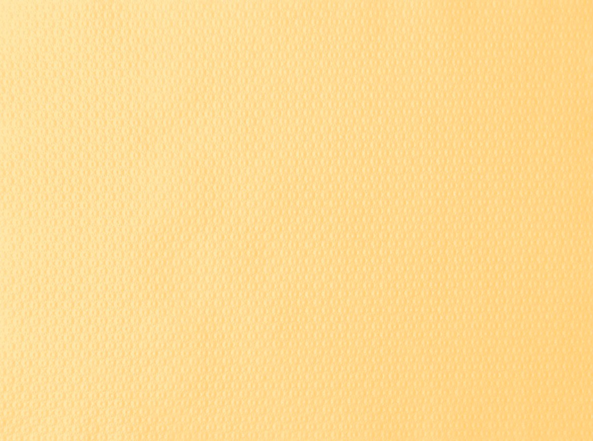 TISCHSETS PAPIER 30 x 40 cm, 60 gr -  Cream