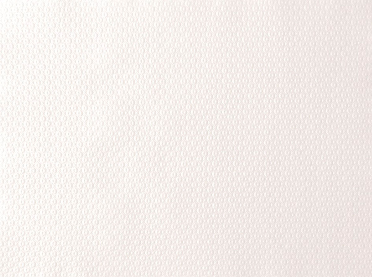 TISCHSETS PAPIER 30 x 40 cm, 60 gr -  Weiß