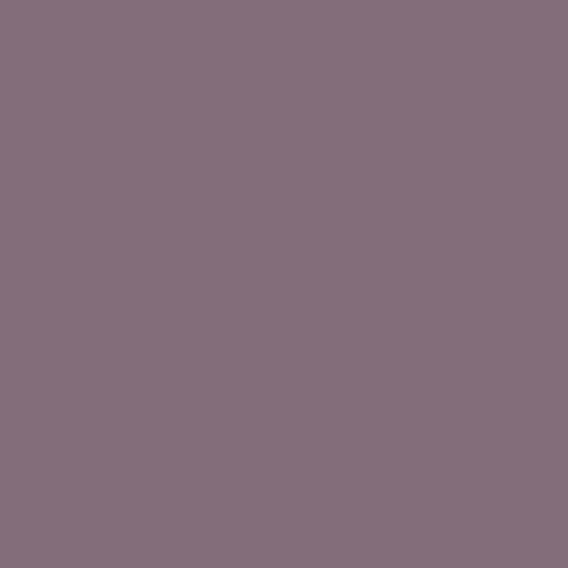 DUNILIN-SERVIETTEN 40 x 40 cm, 1/4-Falz - Plum