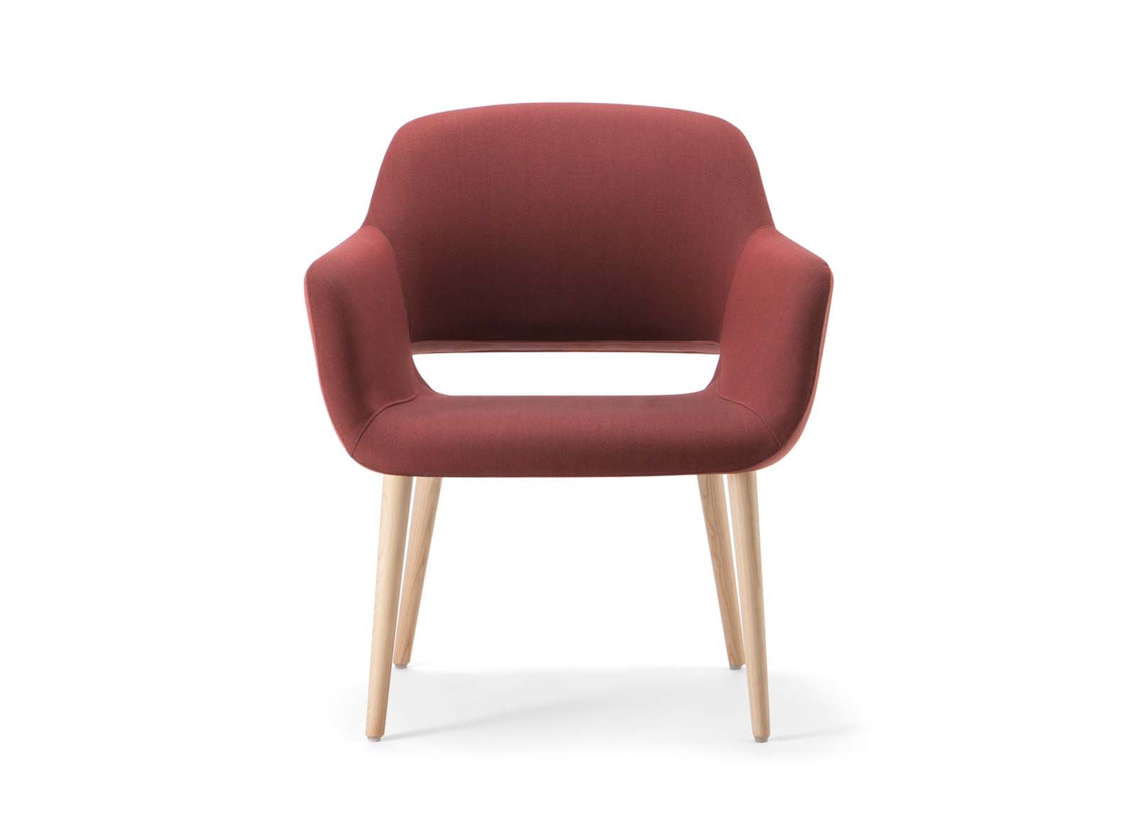 Sessel MAGDA-05