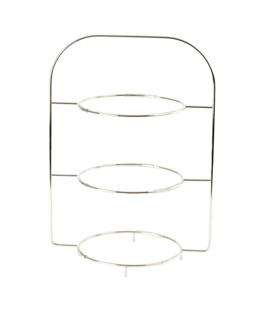 Etagere - Stella Hotel